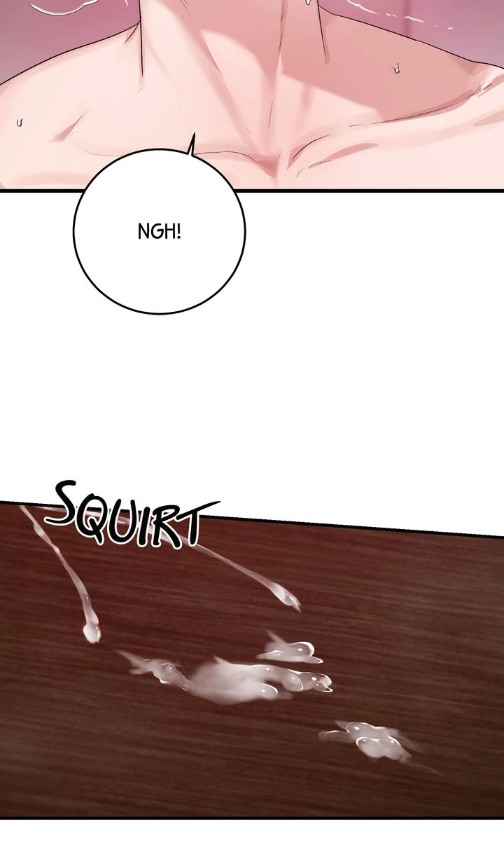 Sweet Shot [Full ver.] - Chapter 11 manhwa
