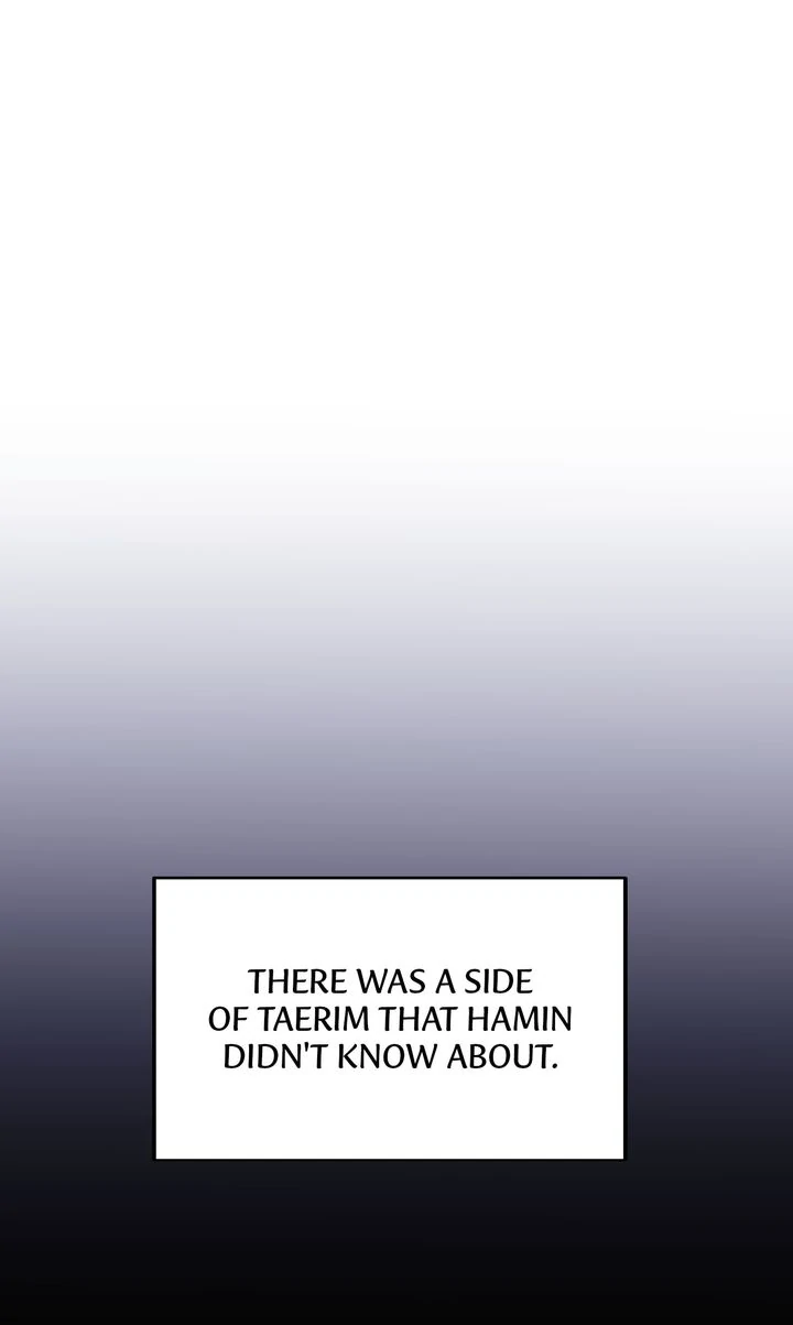 Sweet Shot [Full ver.] - Chapter 11 manhwa