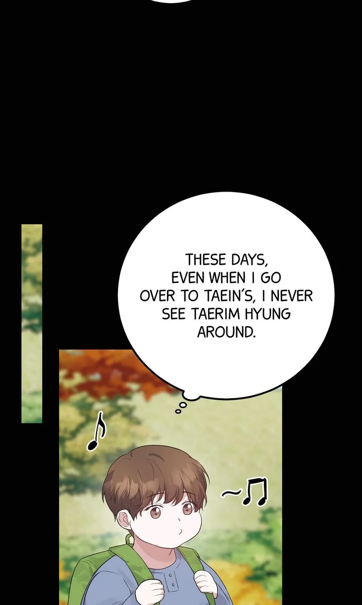 Sweet Shot [Full ver.] - Chapter 11 manhwa