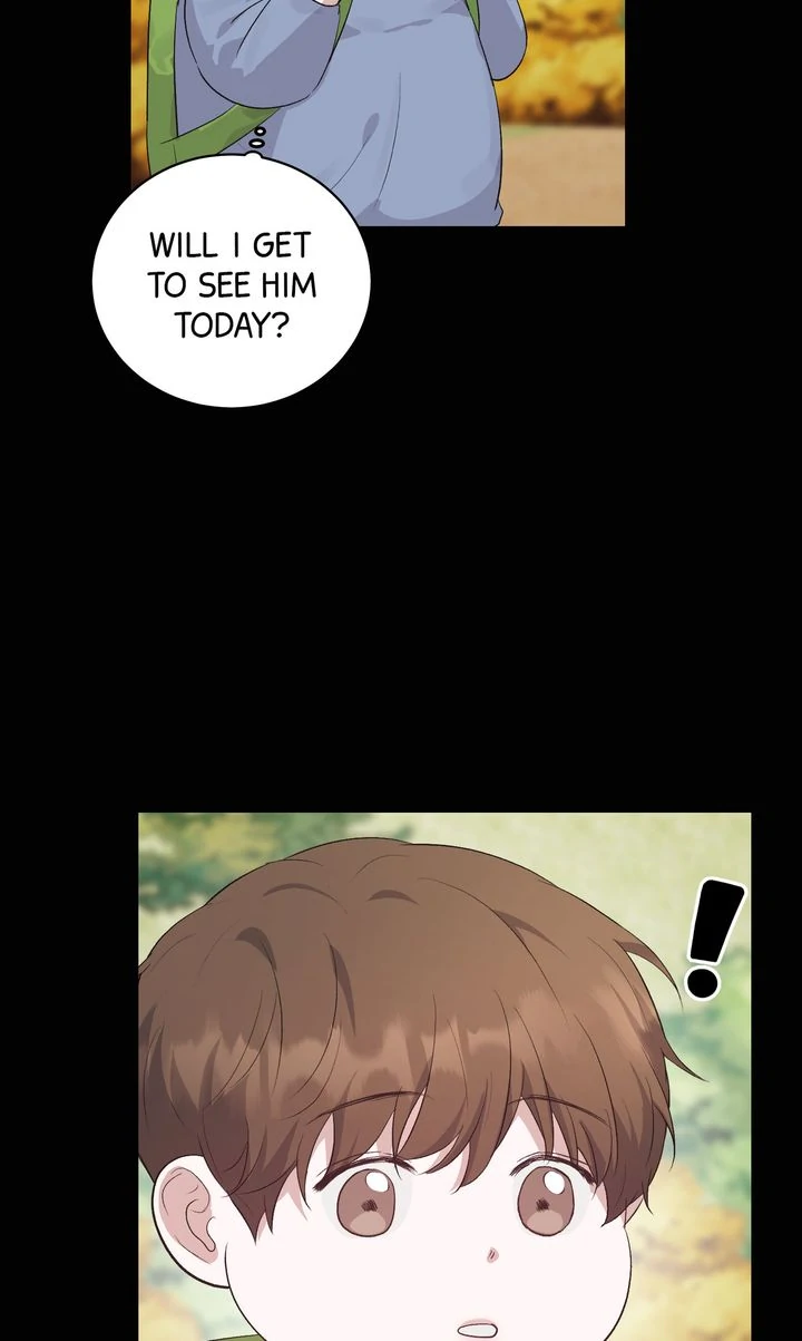 Sweet Shot [Full ver.] - Chapter 11 manhwa