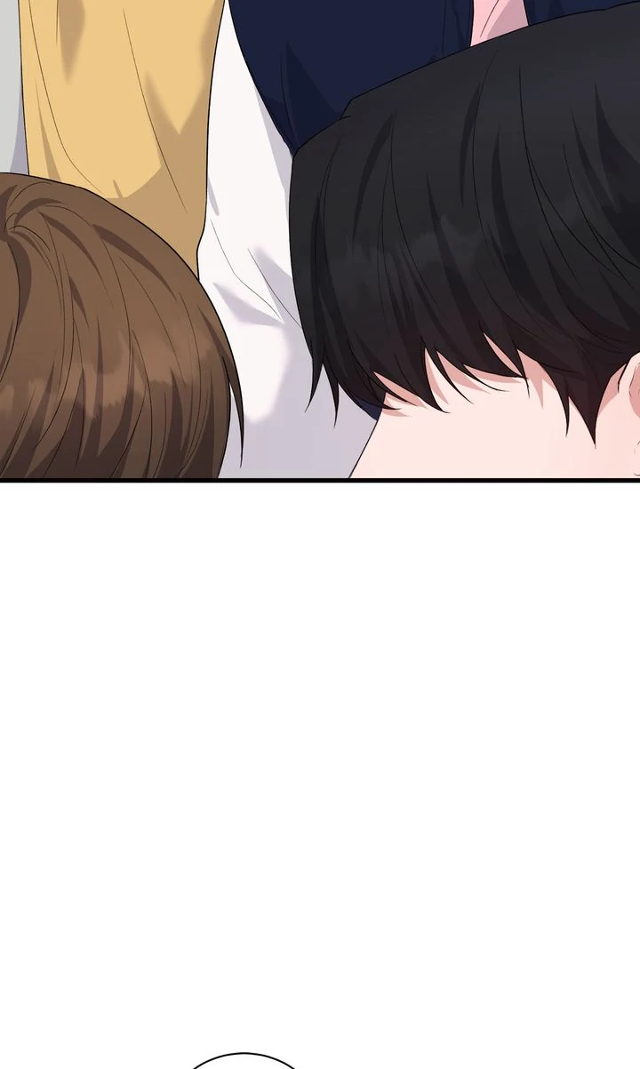 Sweet Shot [Full ver.] - Chapter 11 manhwa