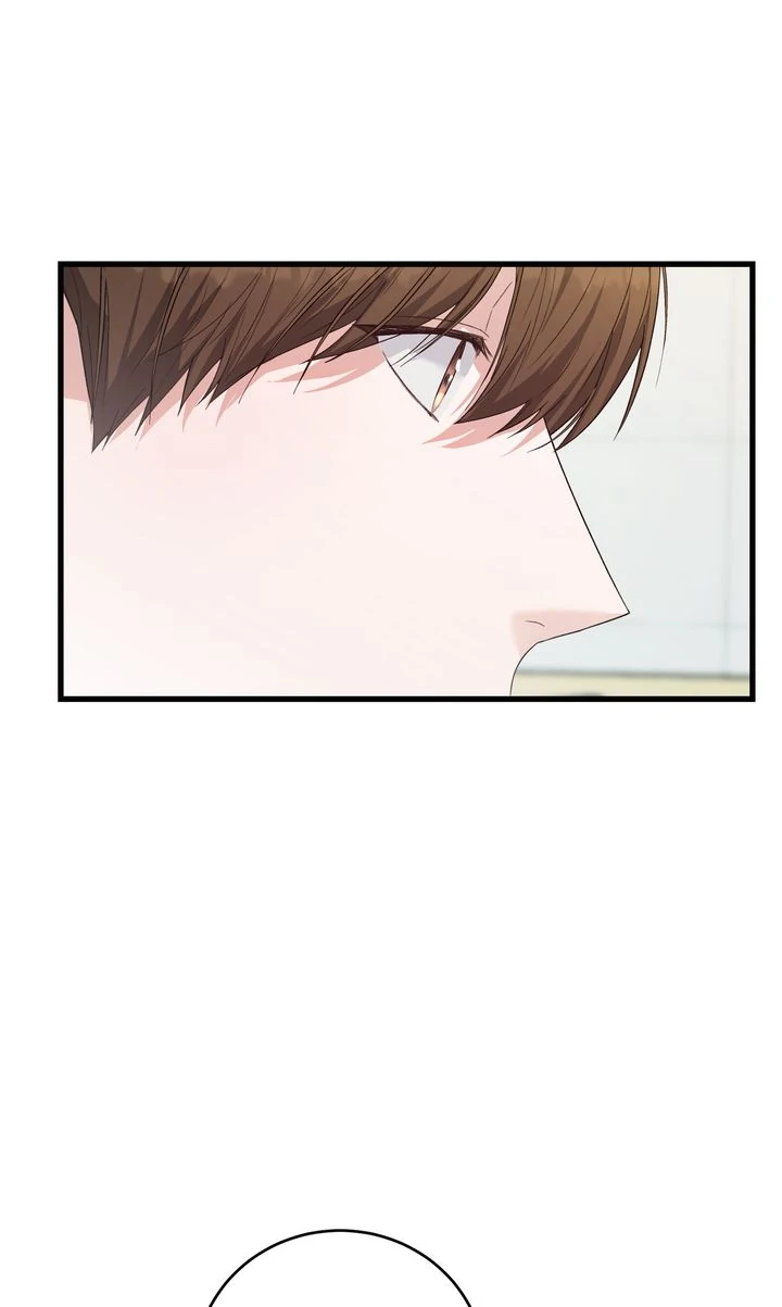 Sweet Shot [Full ver.] - Chapter 11 manhwa