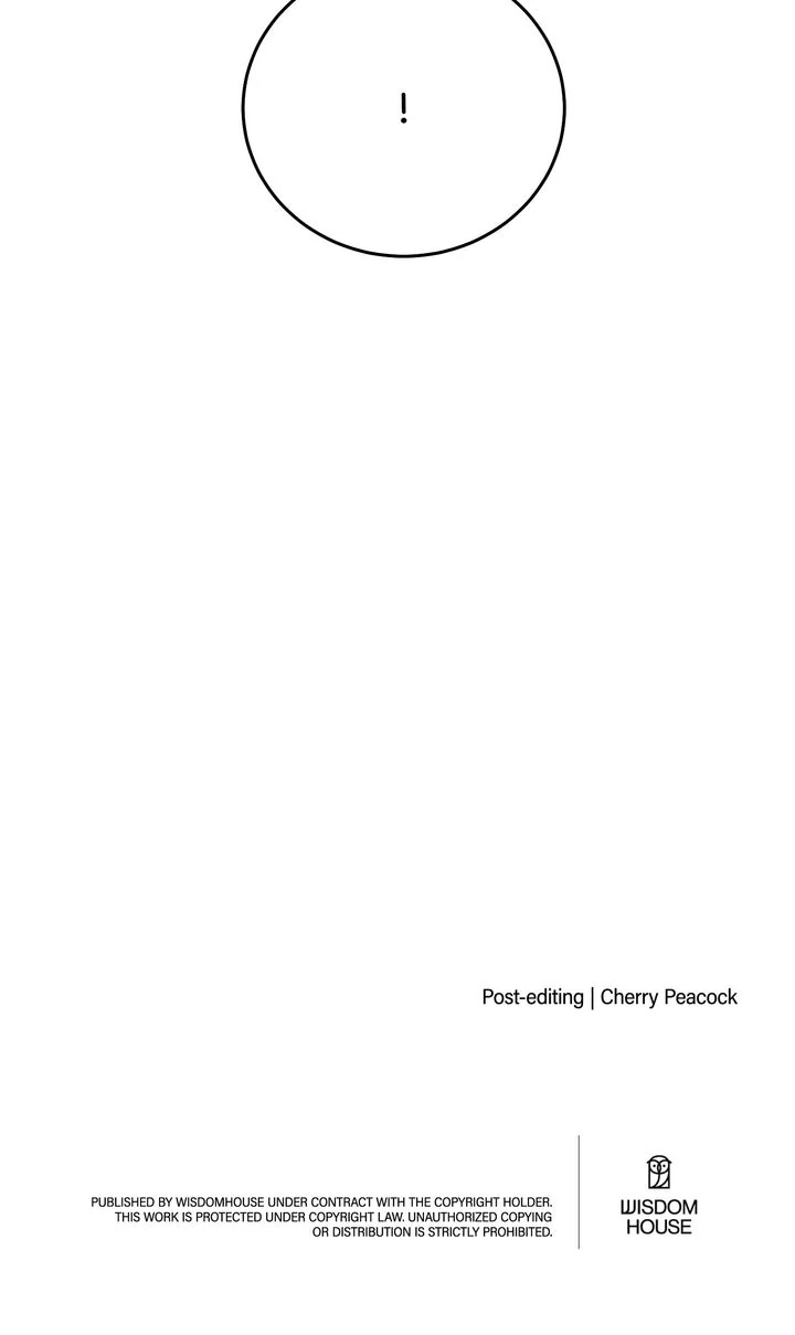Sweet Shot [Full ver.] - Chapter 11 manhwa