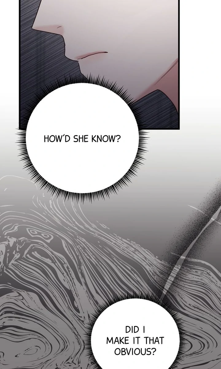Sweet Shot [Full ver.] - Chapter 12 manhwa