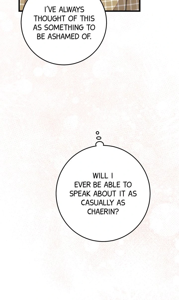 Sweet Shot [Full ver.] - Chapter 12 manhwa