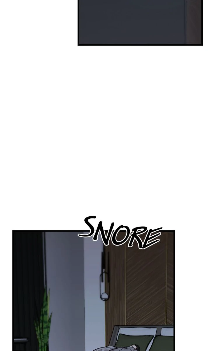 Sweet Shot [Full ver.] - Chapter 12 manhwa