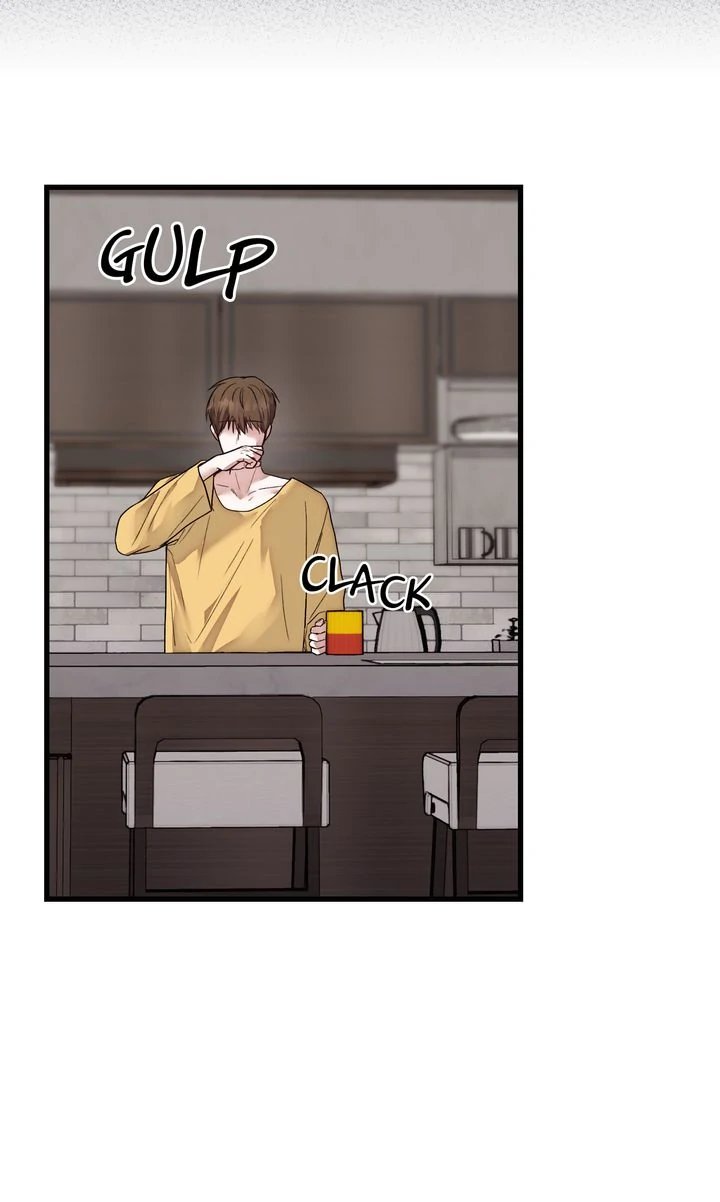 Sweet Shot [Full ver.] - Chapter 12 manhwa
