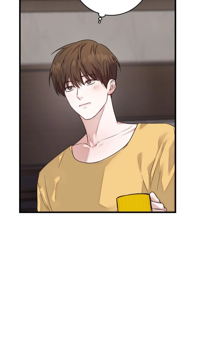 Sweet Shot [Full ver.] - Chapter 12 manhwa