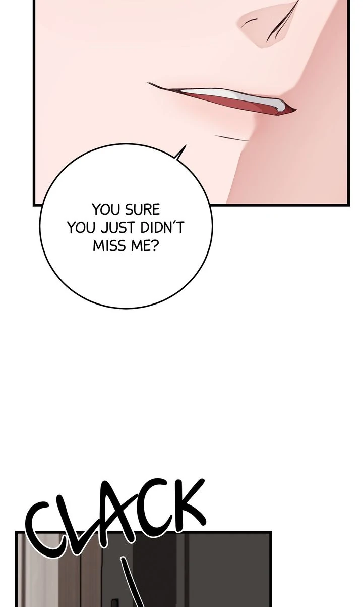 Sweet Shot [Full ver.] - Chapter 12 manhwa