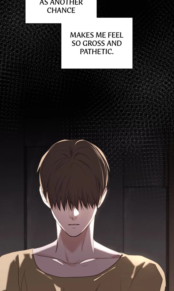 Sweet Shot [Full ver.] - Chapter 12 manhwa