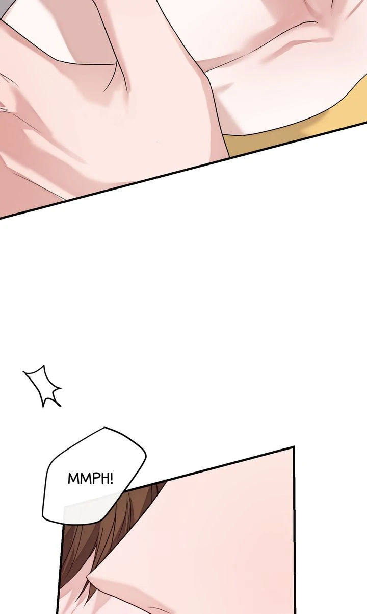 Sweet Shot [Full ver.] - Chapter 12 manhwa