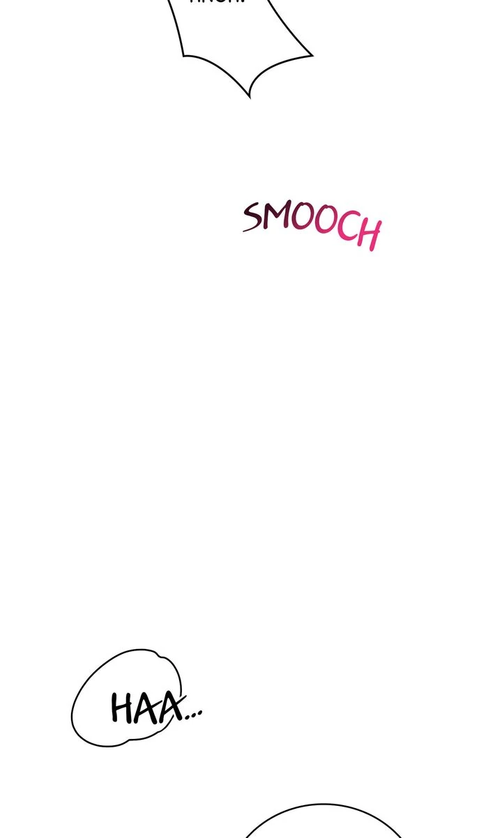Sweet Shot [Full ver.] - Chapter 12 manhwa