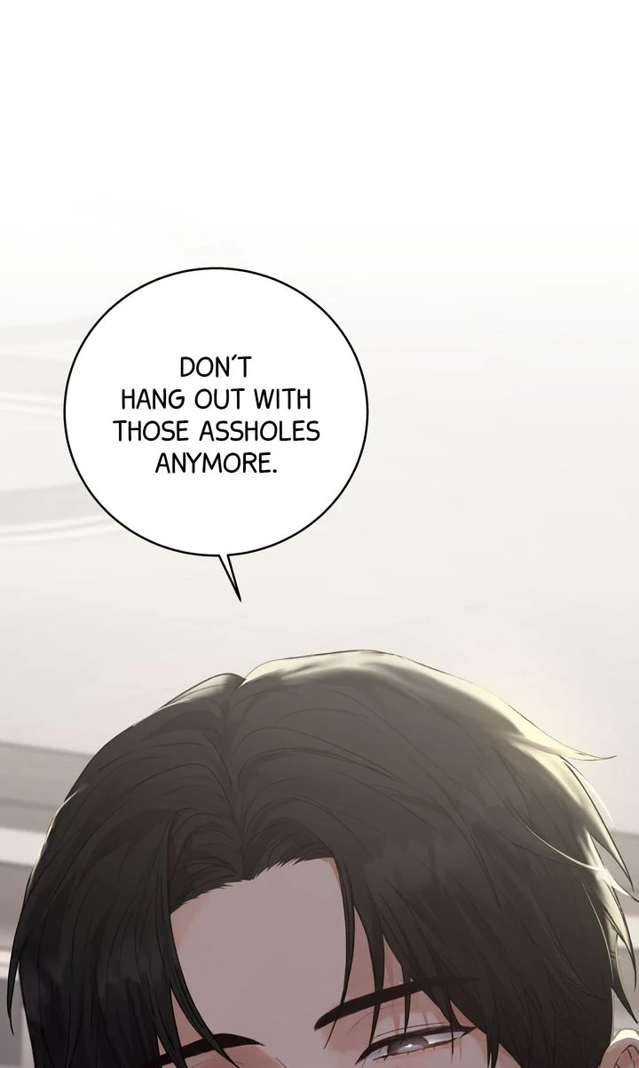 Sweet Shot [Full ver.] - Chapter 12 manhwa
