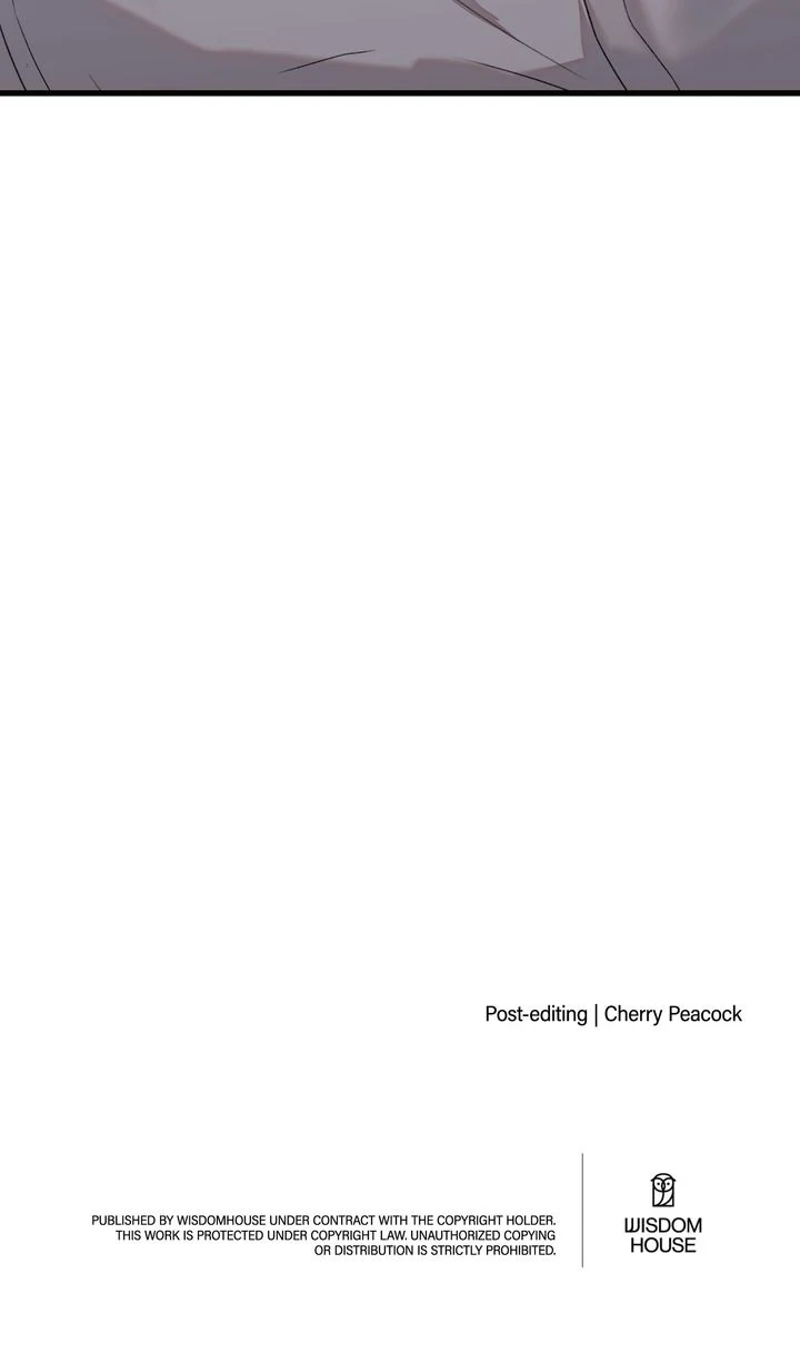 Sweet Shot [Full ver.] - Chapter 12 manhwa