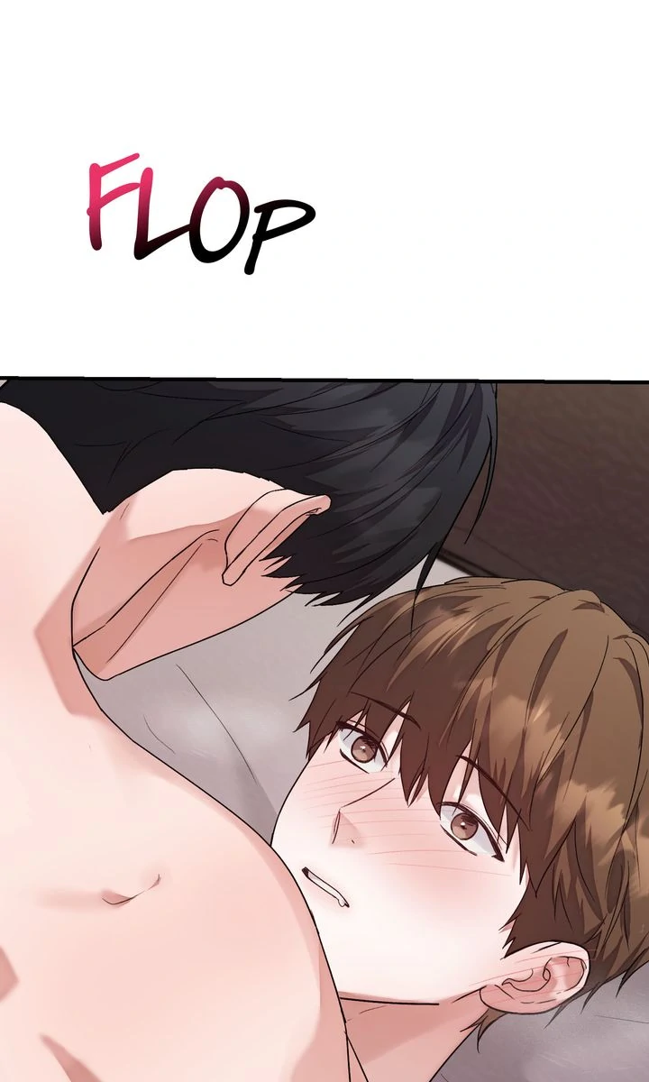 Sweet Shot [Full ver.] - Chapter 13 manhwa