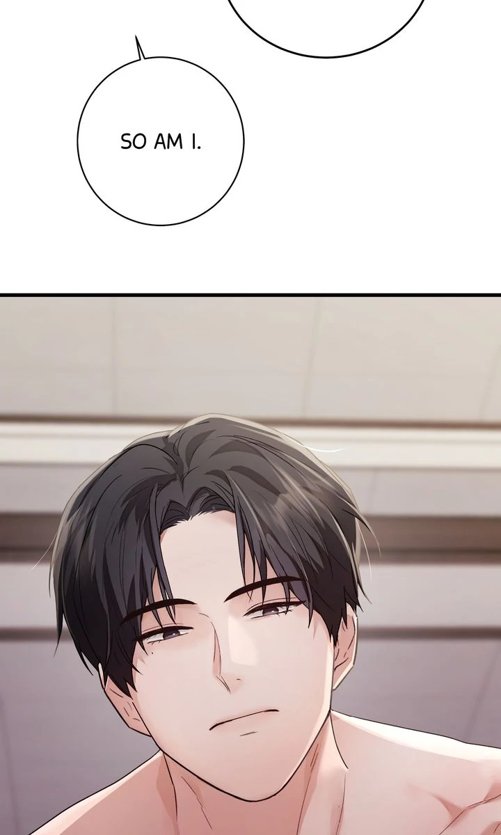 Sweet Shot [Full ver.] - Chapter 13 manhwa