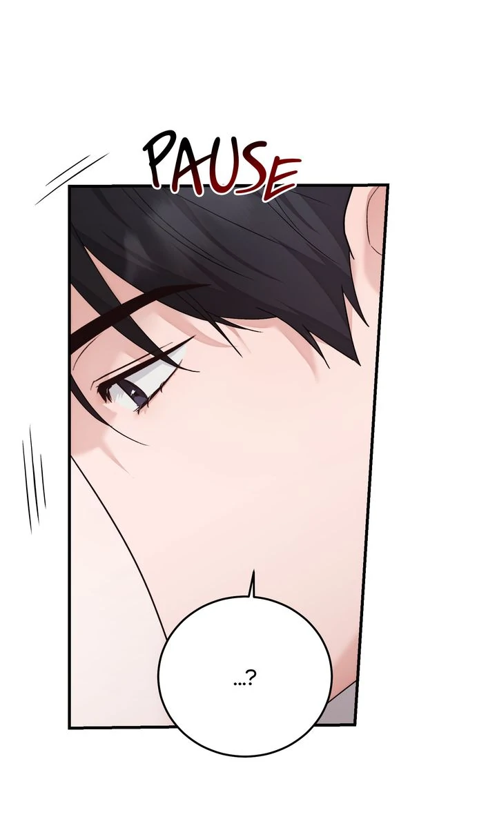 Sweet Shot [Full ver.] - Chapter 13 manhwa