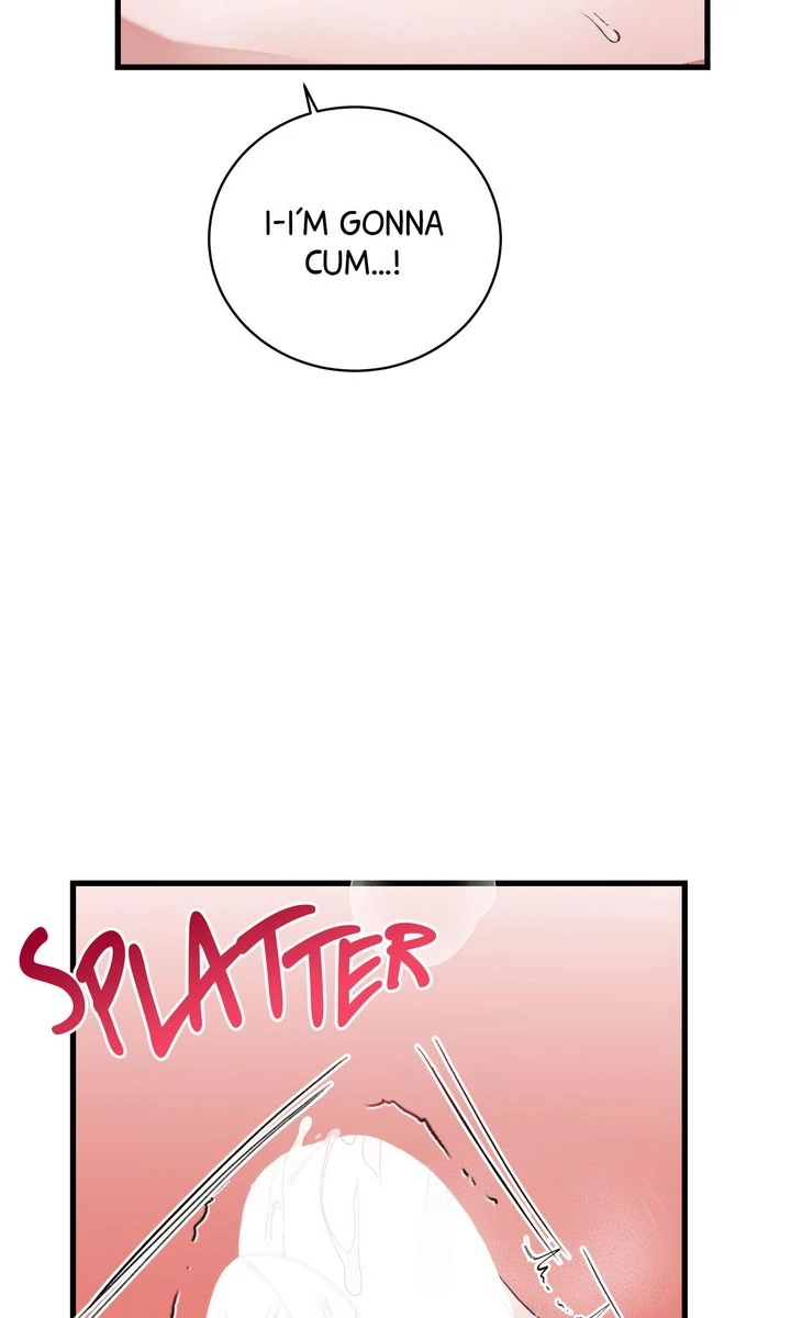 Sweet Shot [Full ver.] - Chapter 13 manhwa
