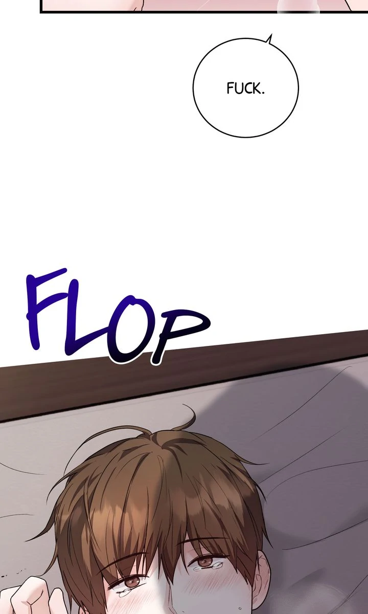 Sweet Shot [Full ver.] - Chapter 13 manhwa
