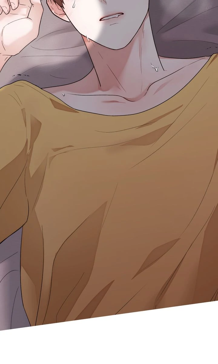 Sweet Shot [Full ver.] - Chapter 13 manhwa