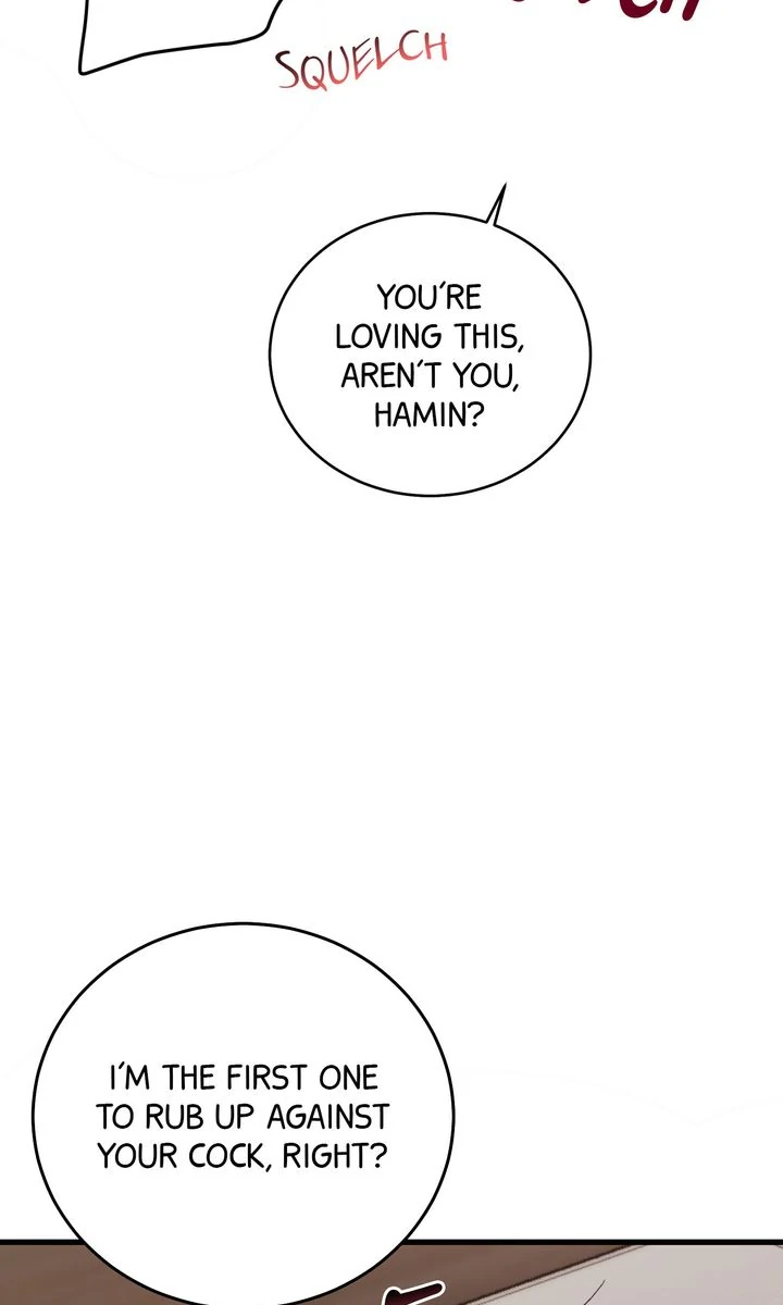 Sweet Shot [Full ver.] - Chapter 13 manhwa