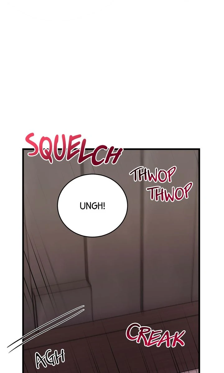Sweet Shot [Full ver.] - Chapter 13 manhwa