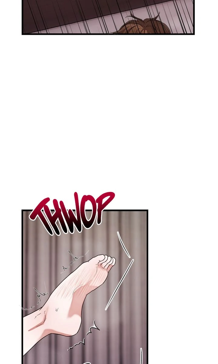 Sweet Shot [Full ver.] - Chapter 13 manhwa