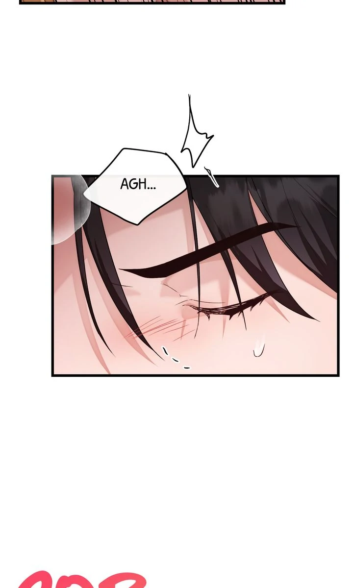 Sweet Shot [Full ver.] - Chapter 13 manhwa