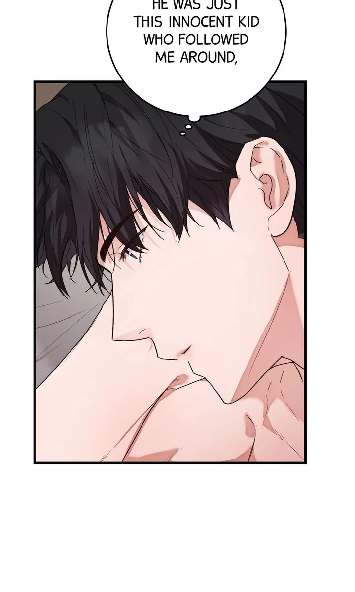 Sweet Shot [Full ver.] - Chapter 13 manhwa