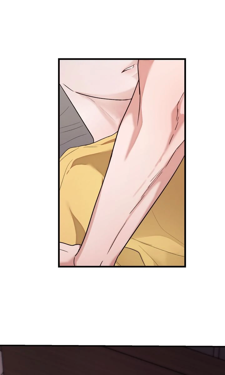 Sweet Shot [Full ver.] - Chapter 13 manhwa