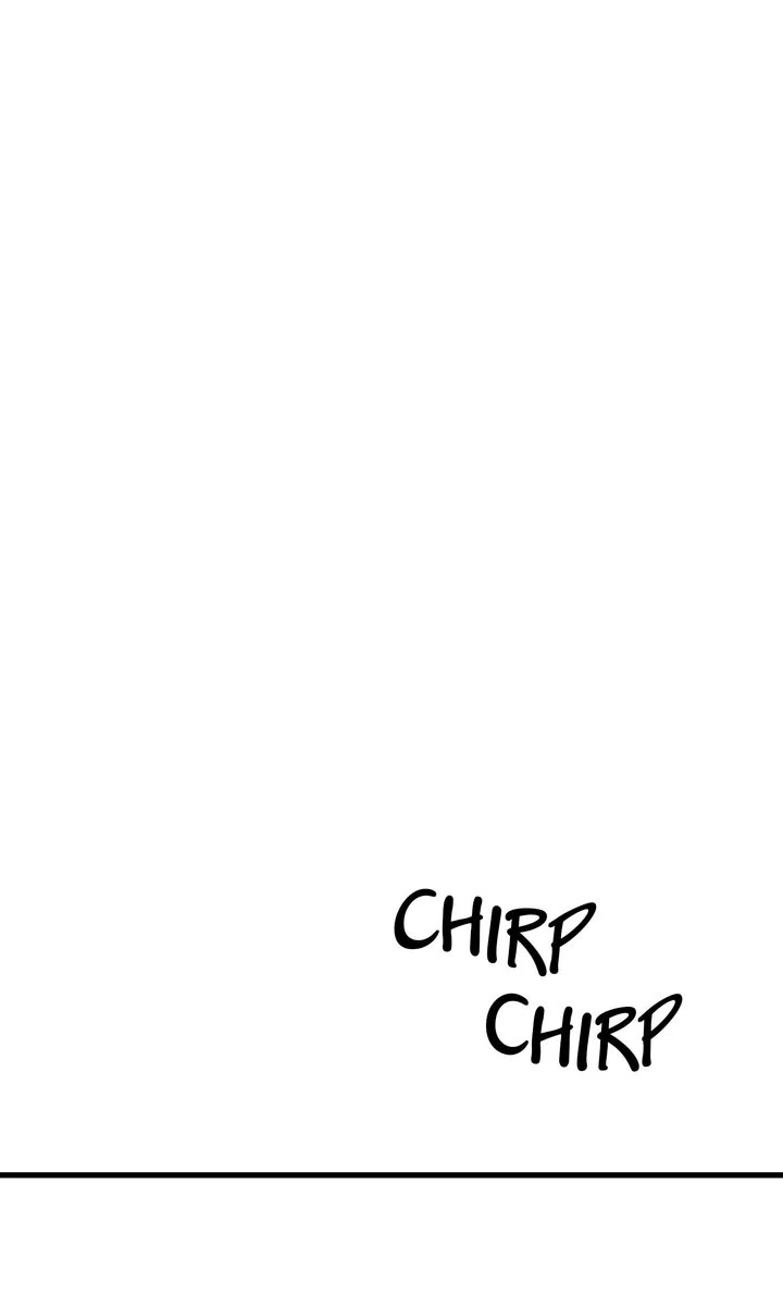 Sweet Shot [Full ver.] - Chapter 13 manhwa