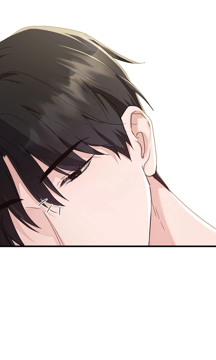 Sweet Shot [Full ver.] - Chapter 13 manhwa