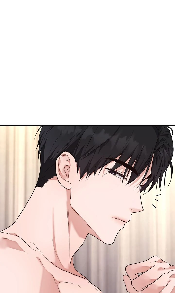 Sweet Shot [Full ver.] - Chapter 13 manhwa