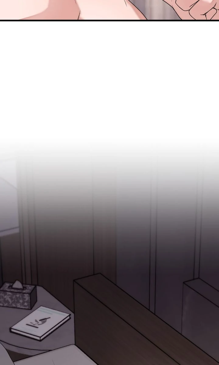 Sweet Shot [Full ver.] - Chapter 13 manhwa