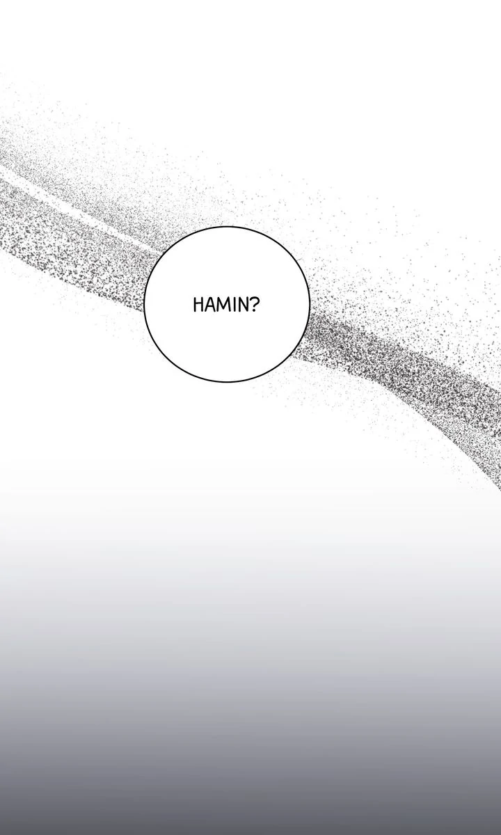 Sweet Shot [Full ver.] - Chapter 13 manhwa