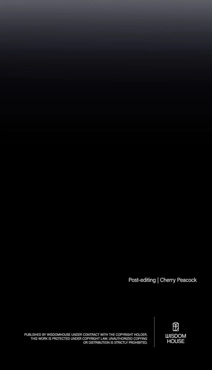 Sweet Shot [Full ver.] - Chapter 13 manhwa