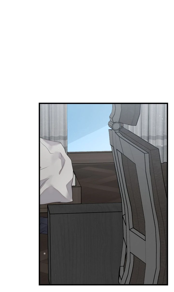Sweet Shot [Full ver.] - Chapter 14 manhwa