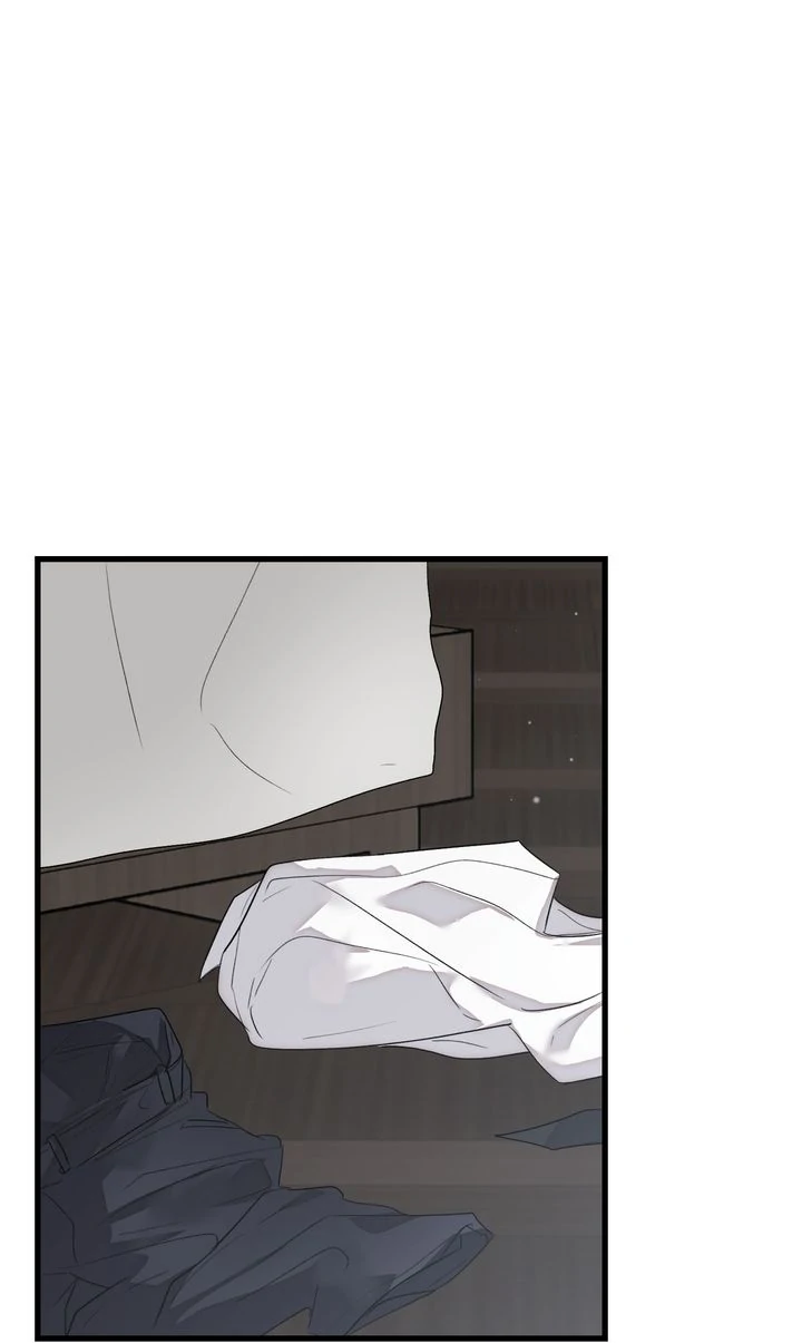 Sweet Shot [Full ver.] - Chapter 14 manhwa