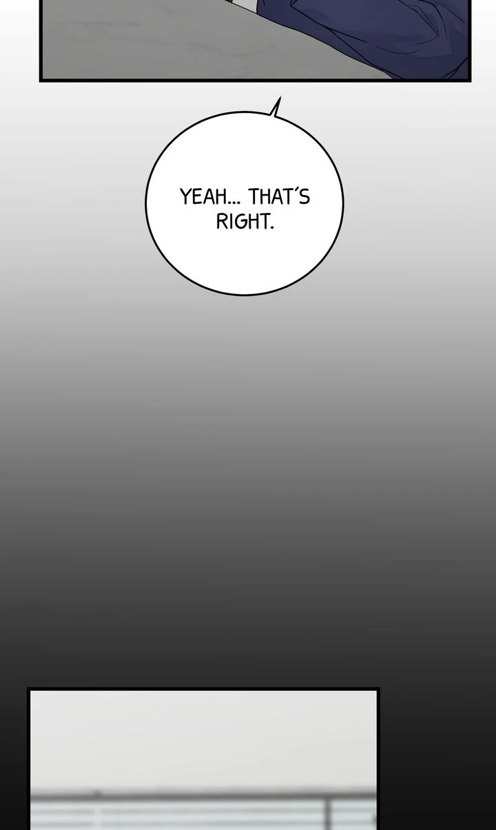 Sweet Shot [Full ver.] - Chapter 14 manhwa
