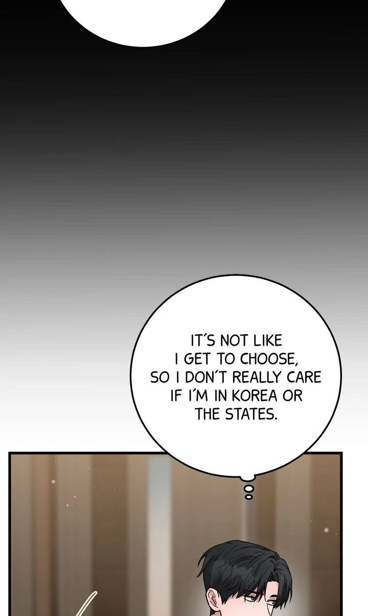 Sweet Shot [Full ver.] - Chapter 14 manhwa