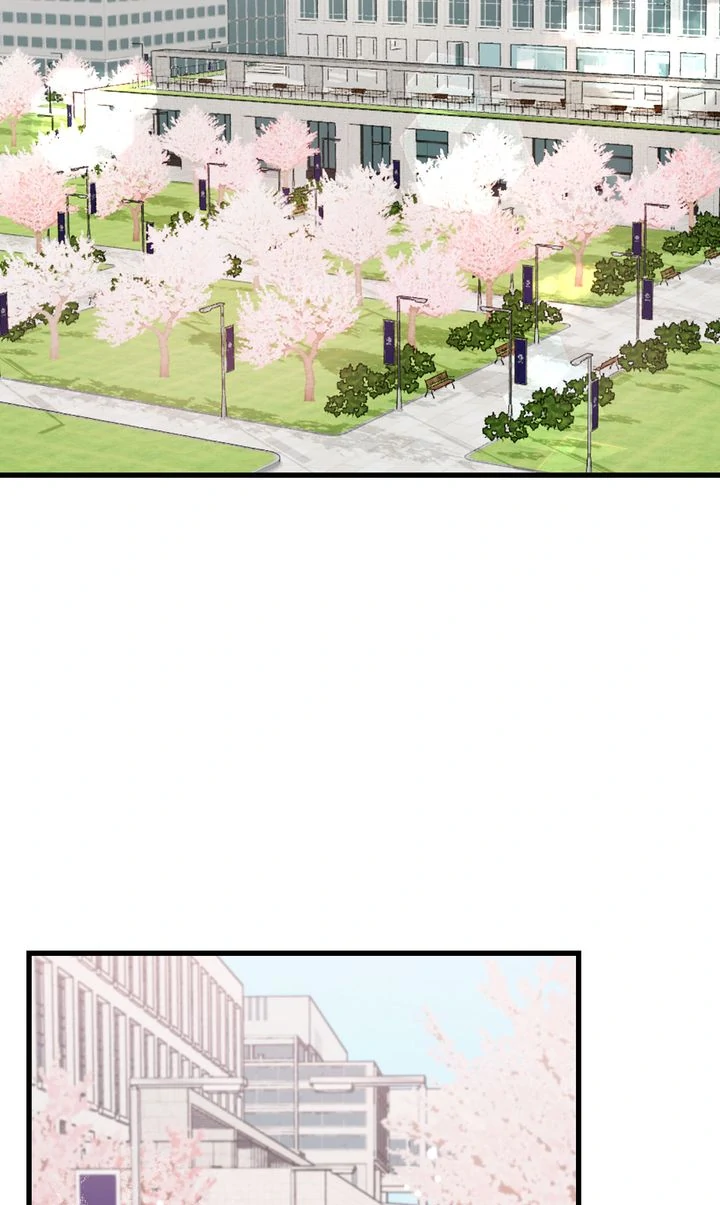 Sweet Shot [Full ver.] - Chapter 14 manhwa