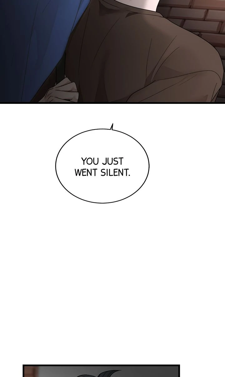 Sweet Shot [Full ver.] - Chapter 14 manhwa