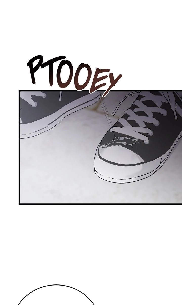 Sweet Shot [Full ver.] - Chapter 14 manhwa
