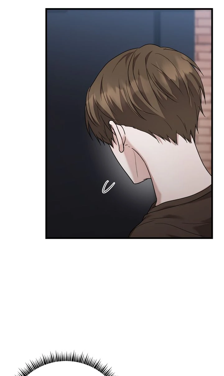 Sweet Shot [Full ver.] - Chapter 14 manhwa