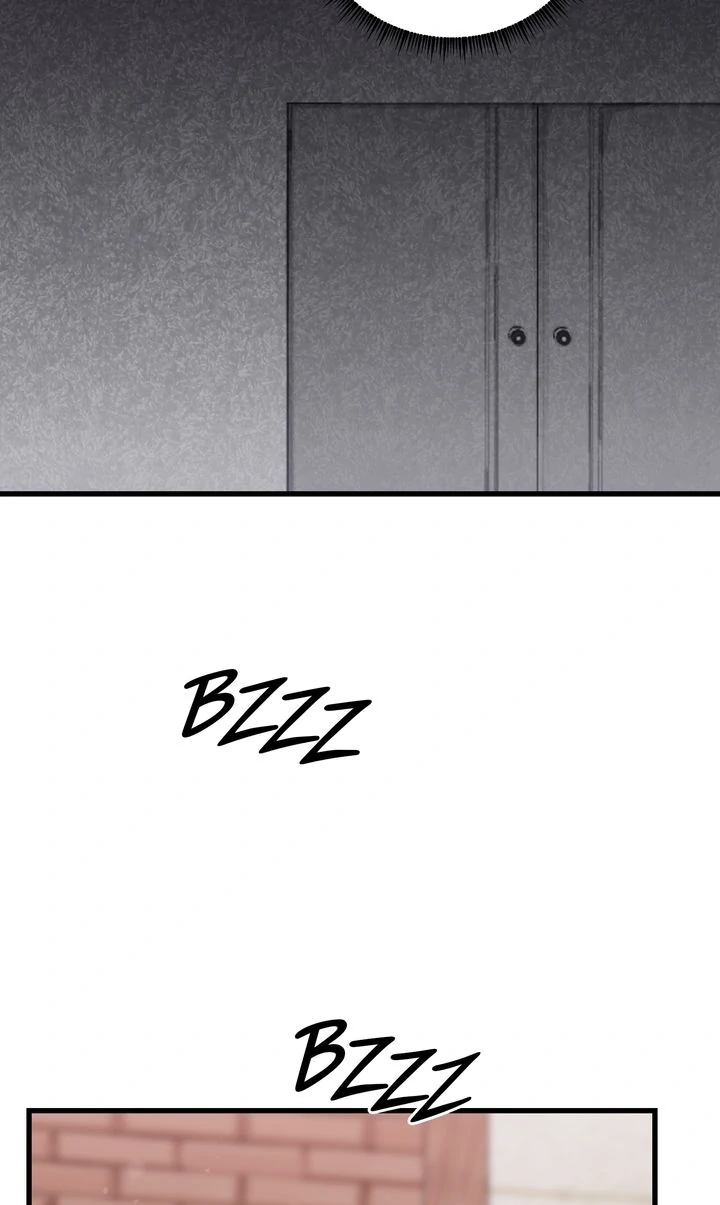 Sweet Shot [Full ver.] - Chapter 14 manhwa