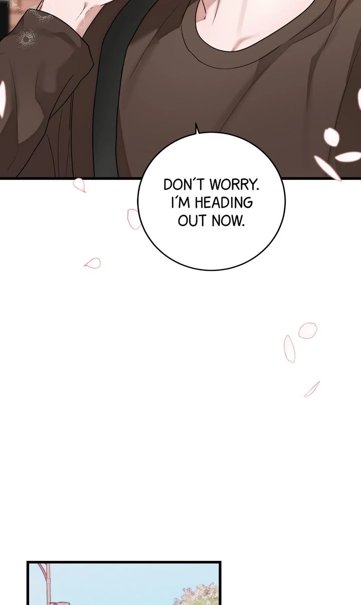 Sweet Shot [Full ver.] - Chapter 14 manhwa