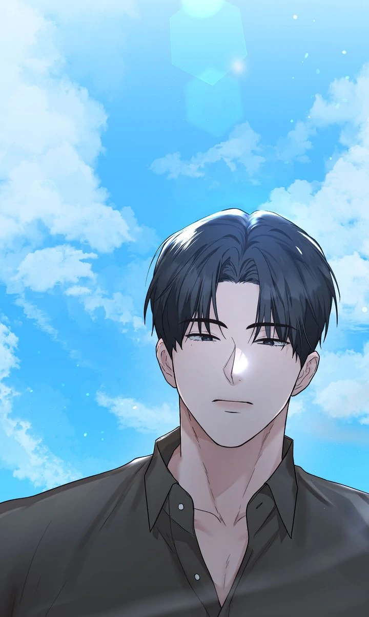 Sweet Shot [Full ver.] - Chapter 14 manhwa