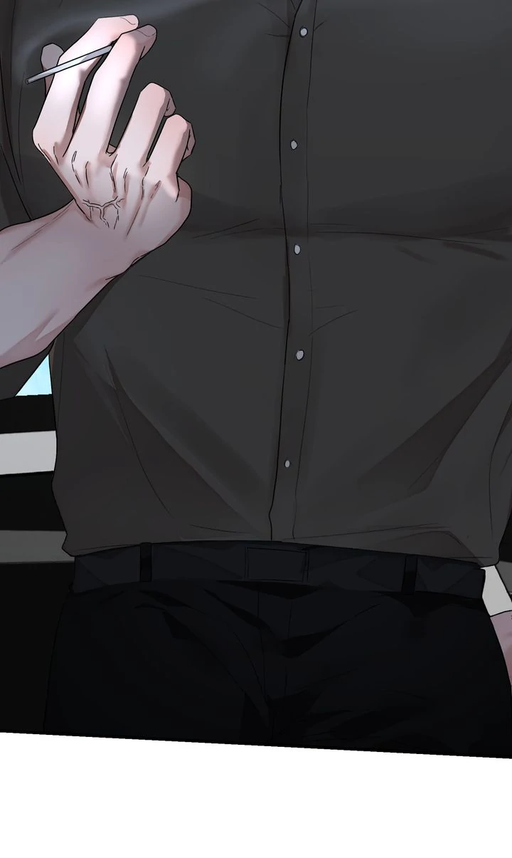 Sweet Shot [Full ver.] - Chapter 14 manhwa