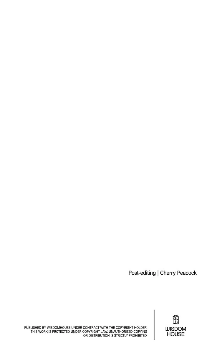 Sweet Shot [Full ver.] - Chapter 14 manhwa