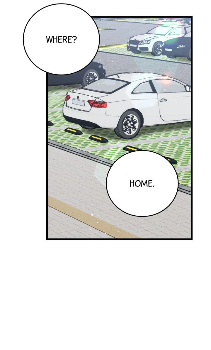 Sweet Shot [Full ver.] - Chapter 15 manhwa